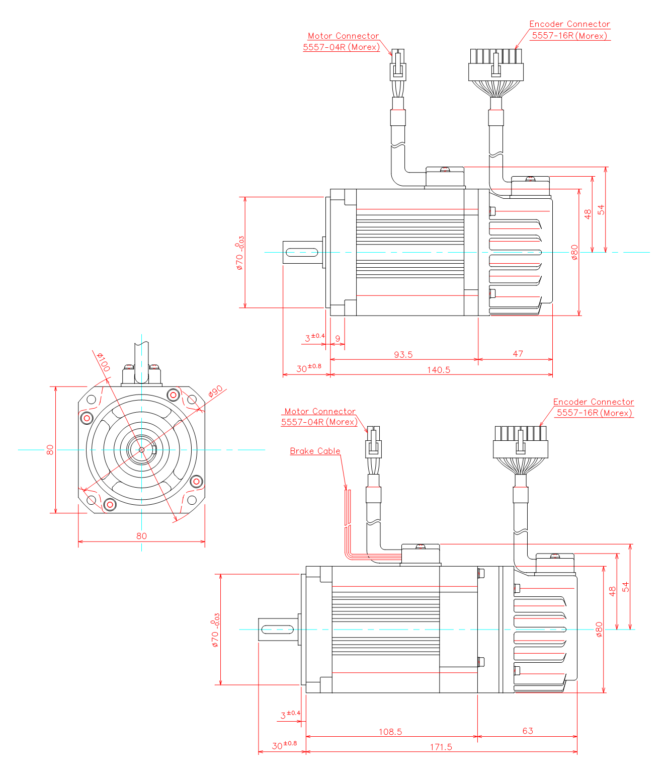 cad-dxf-mt-lneii020c.png