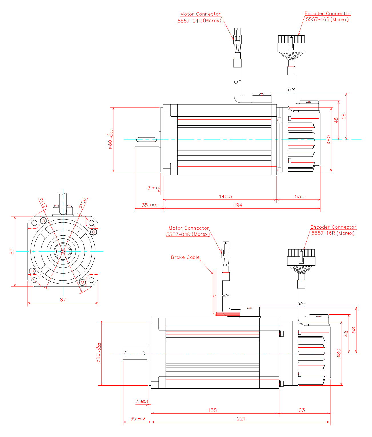 cad-dxf-mt-lneii075c.png