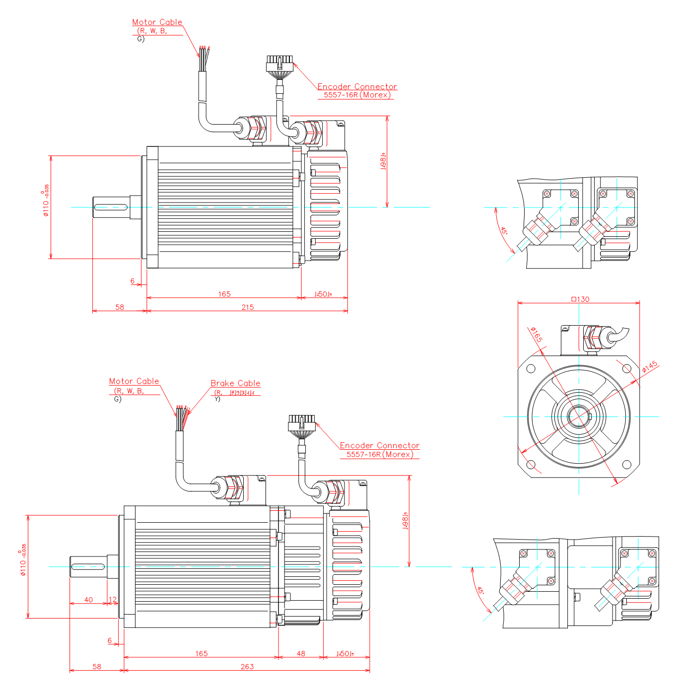 cad-dxf-mt-lneii150.png