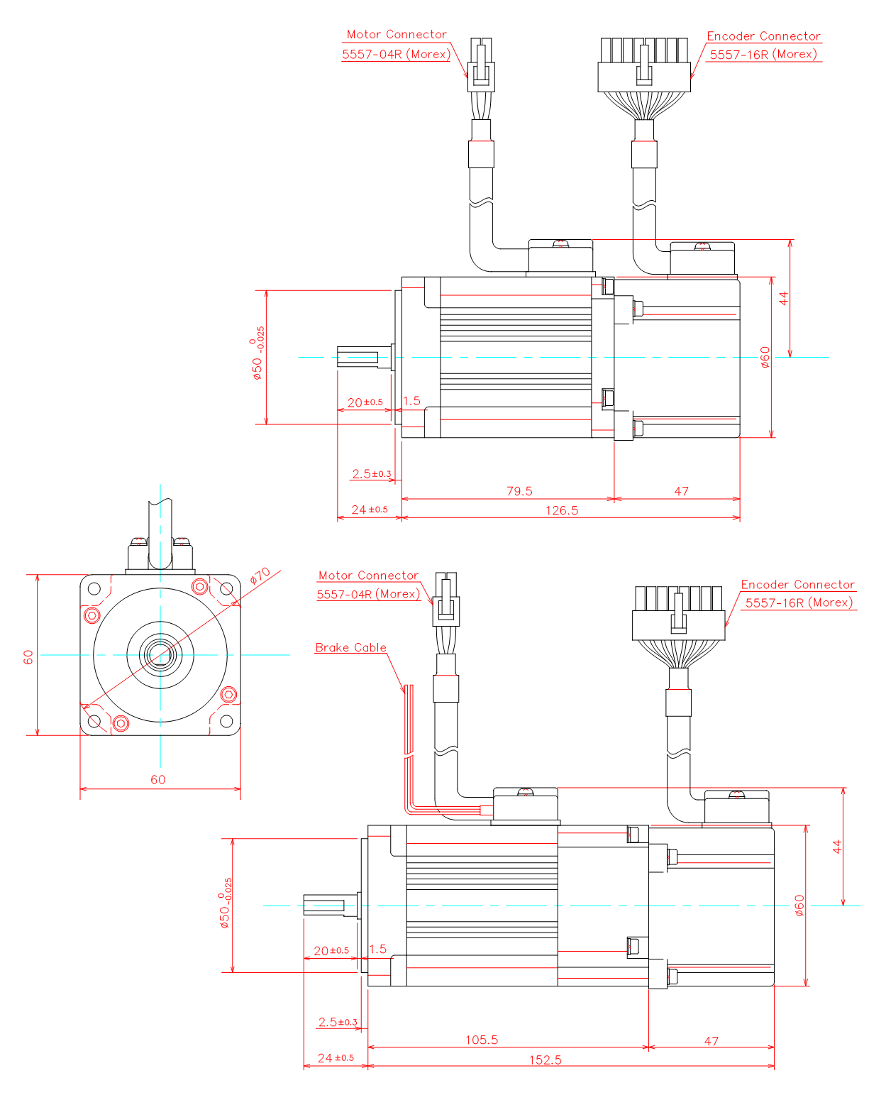 cad-dxf-mt-lneii006c.png