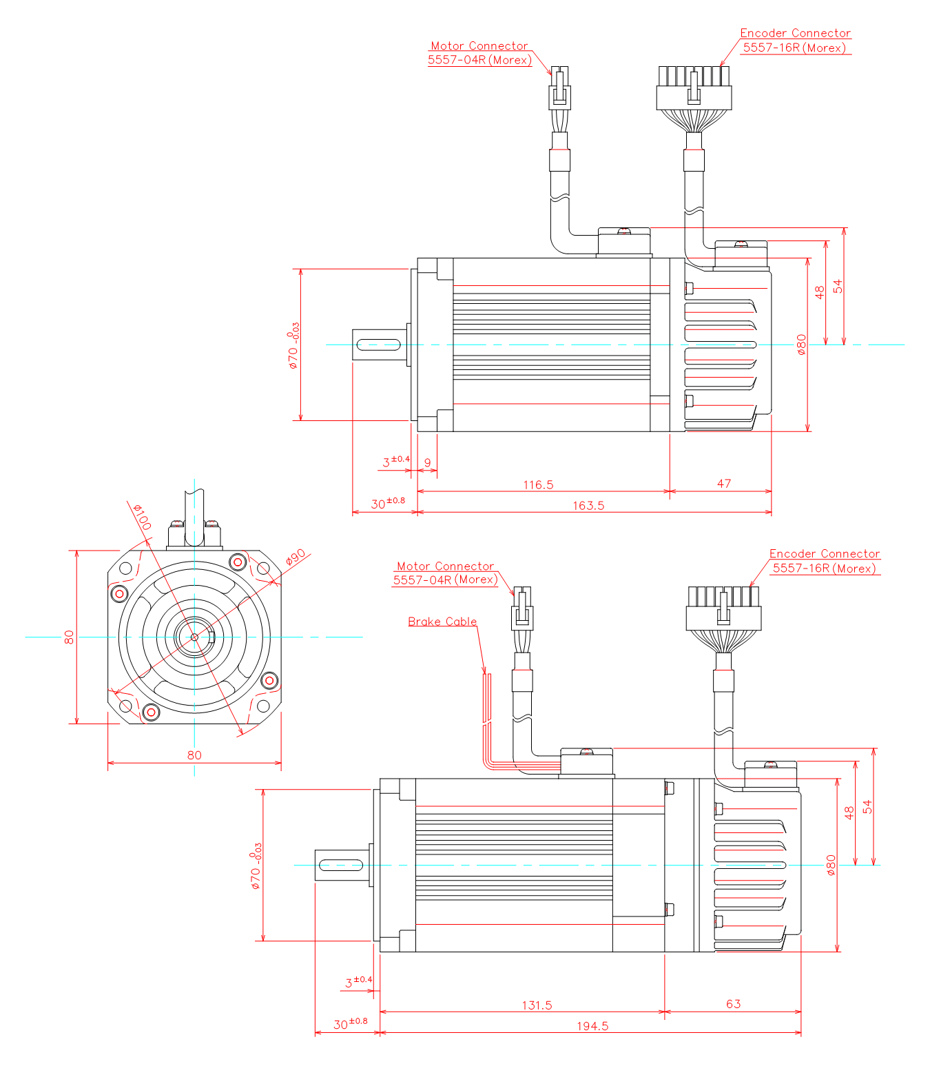 cad-dxf-mt-lneii040c.png