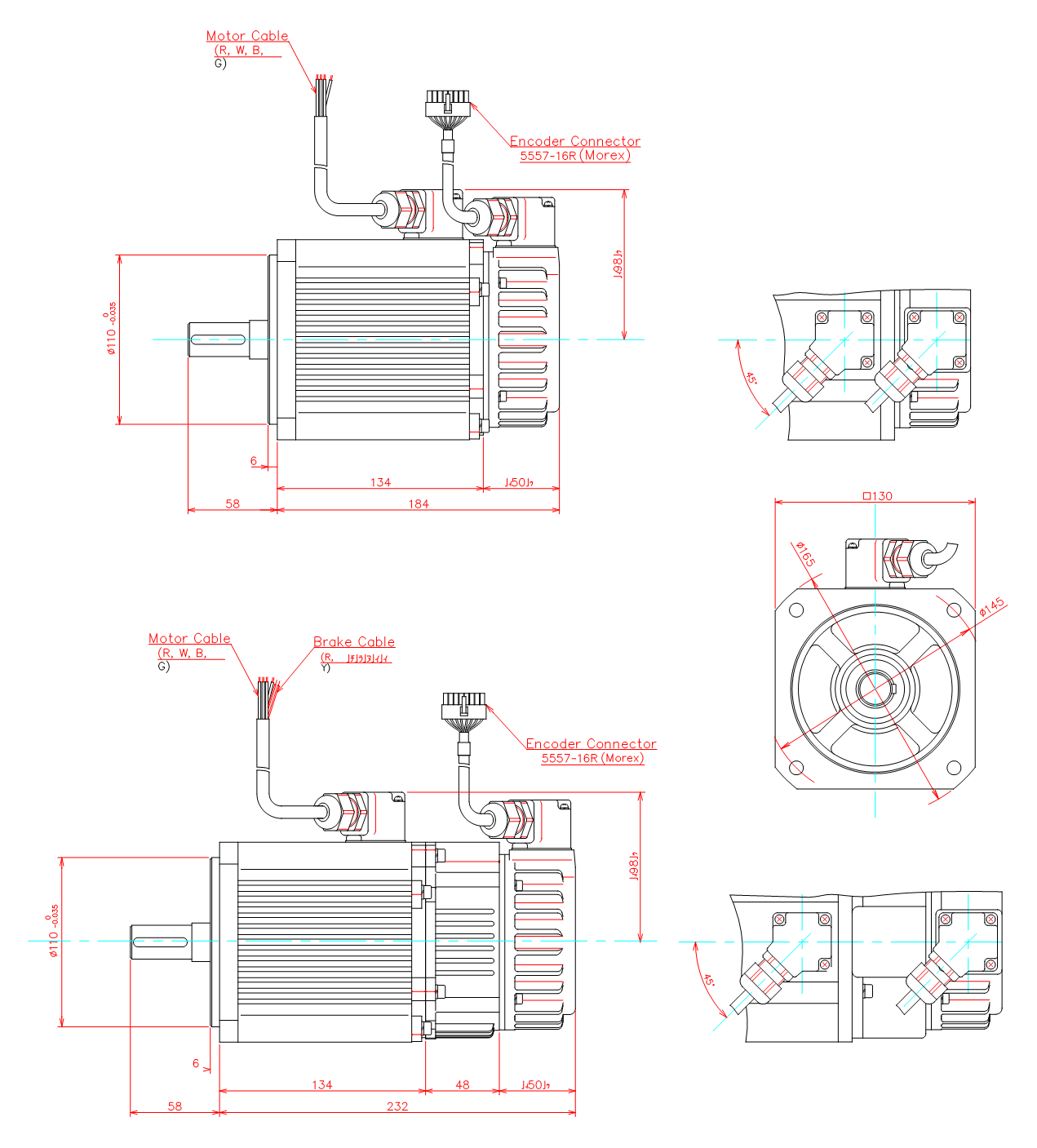 cad-dxf-mt-lneii100b.png