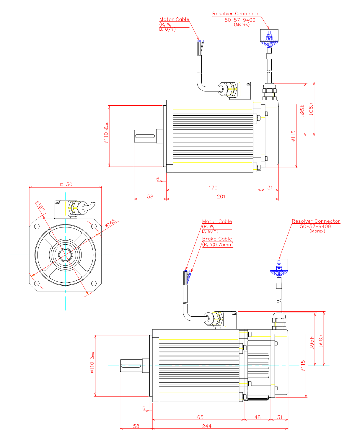 cad-dxf-mt-bnrii150b.png