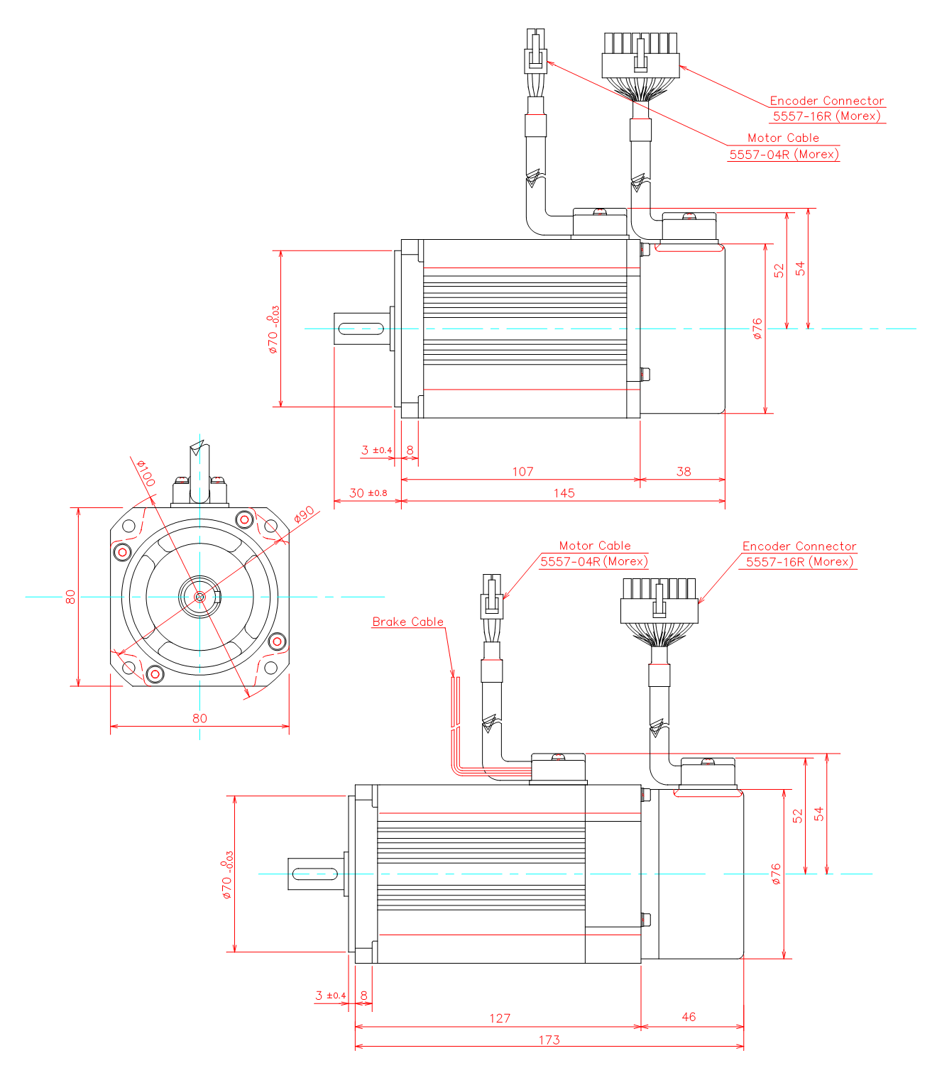 cad-dxf-mt-lne040c.png