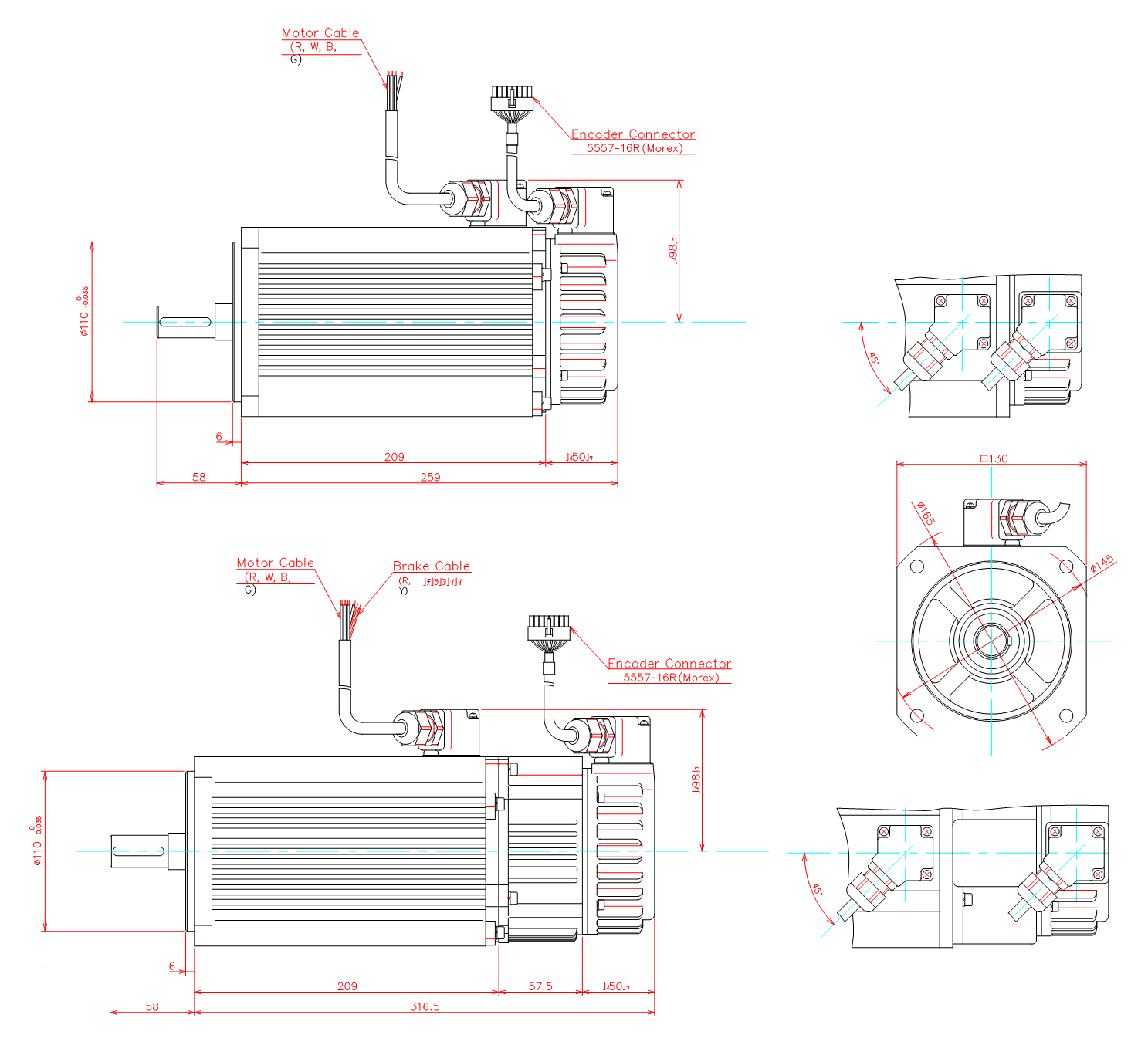 cad-dxf-mt-lneii220b.png