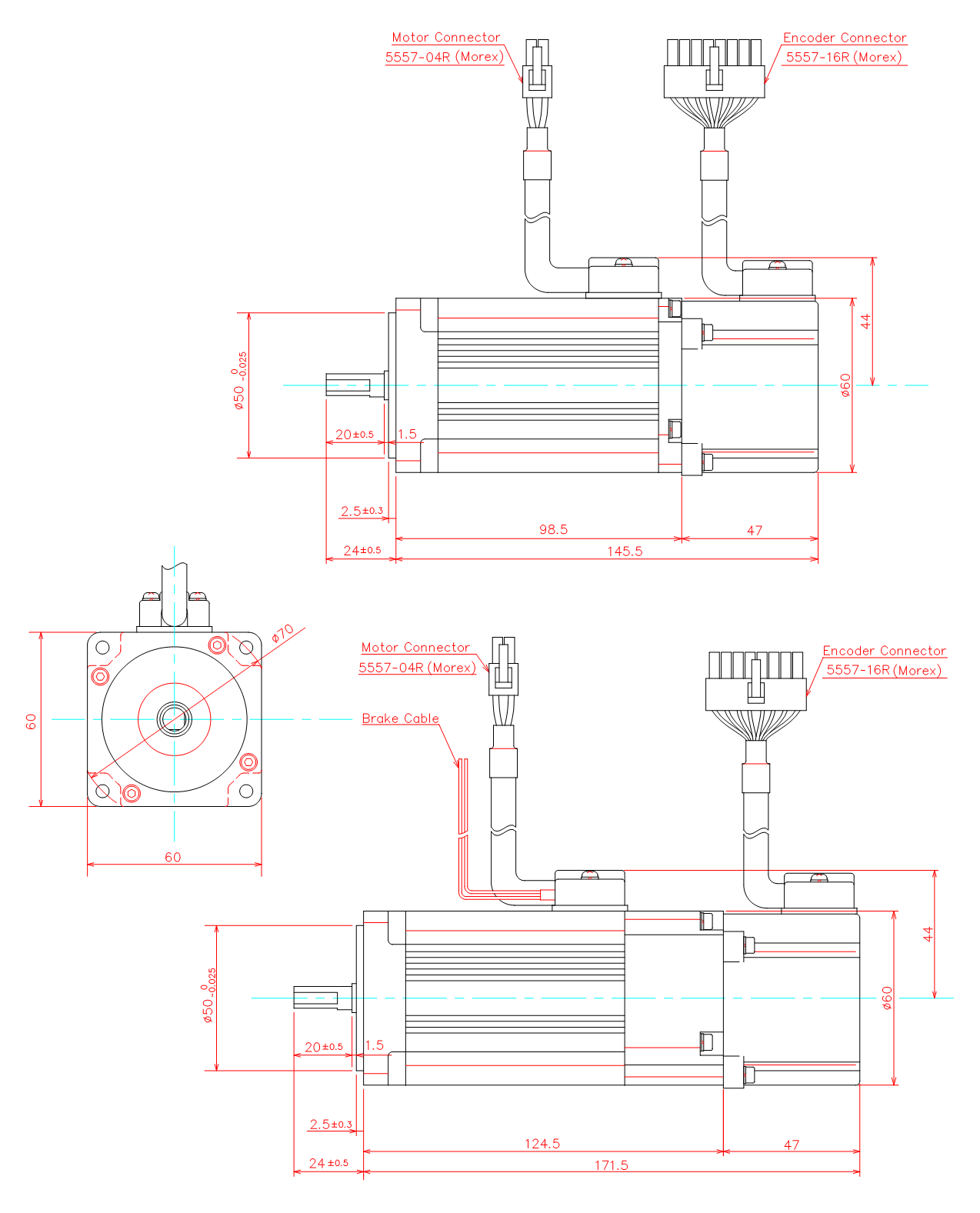 cad-dxf-mt-lneii012c.png