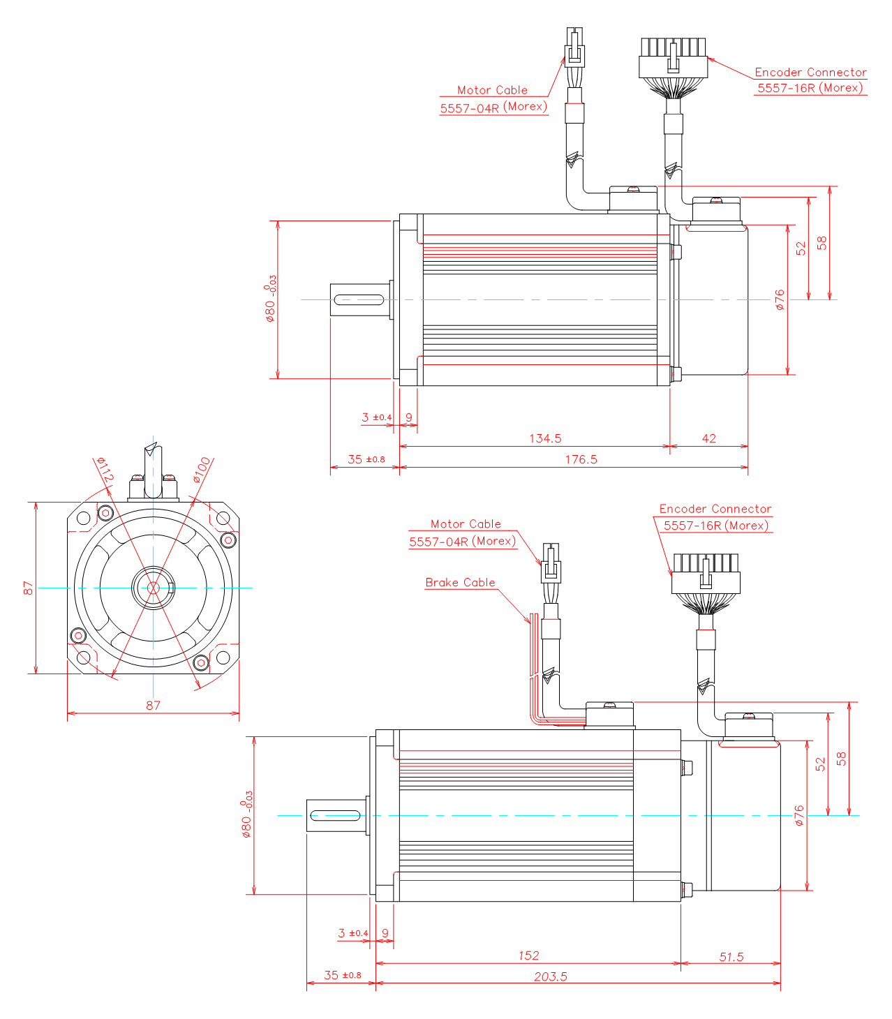 cad-dxf-mt-lne075c.png