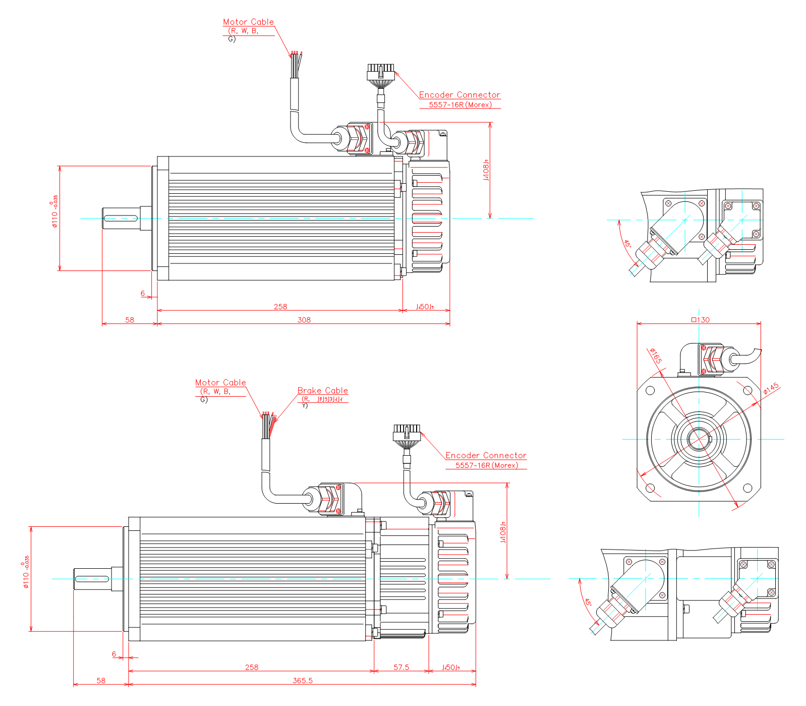 cad-dxf-mt-lneii300b.png